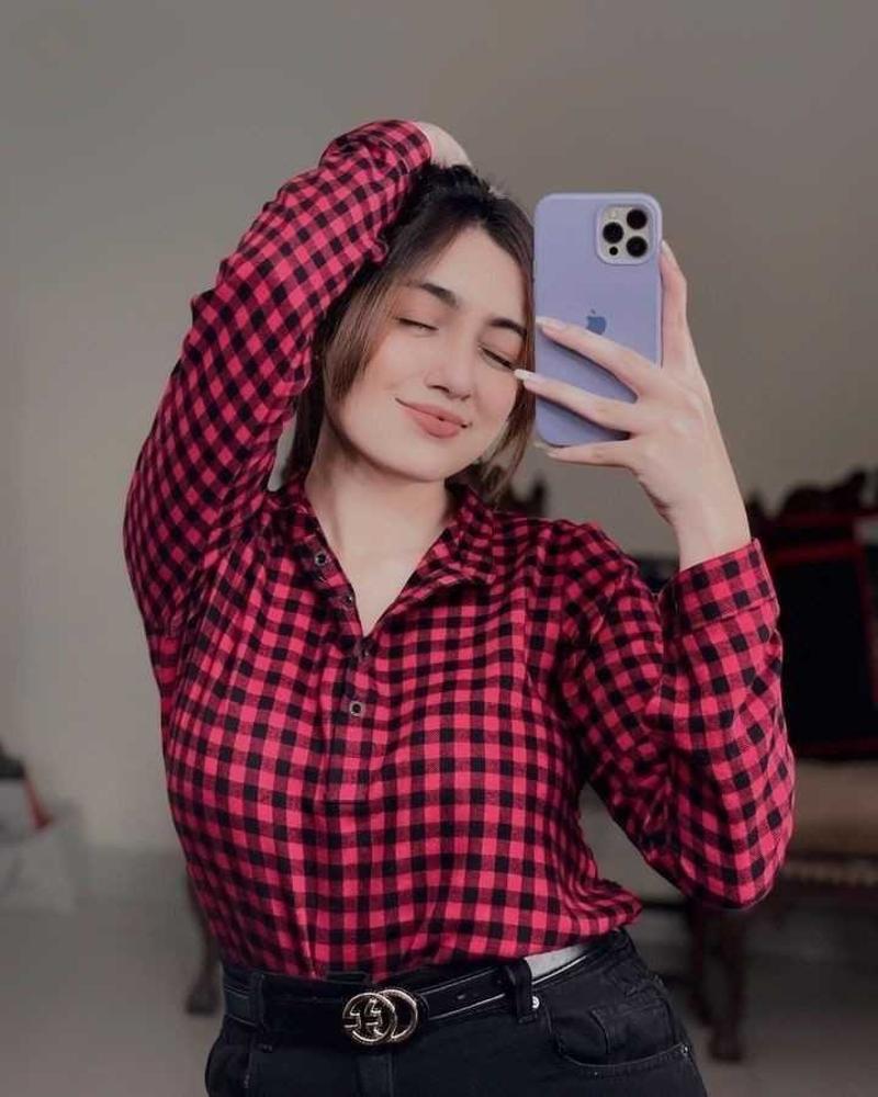 (VIP)↣*CALL ℊIℛLS SERVICE IN SECTOR 48,NOIDA 8800153789 FEMALE ESCORTS IN (DELH