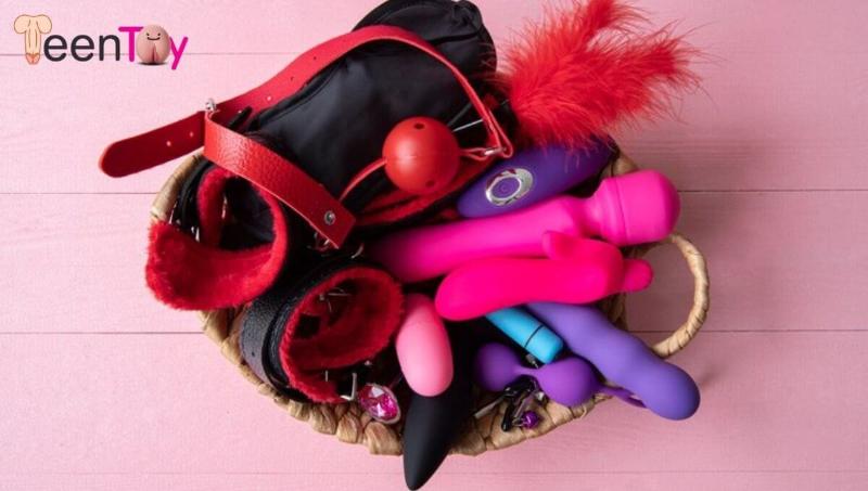 Explore the Premium Collections of Sex Toys in Ahmedabad Call 7449848652