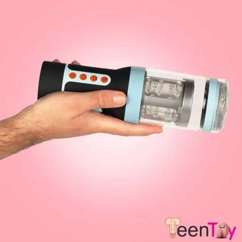 Get Premium & Discreet Sex Toys in India Call 7449848652