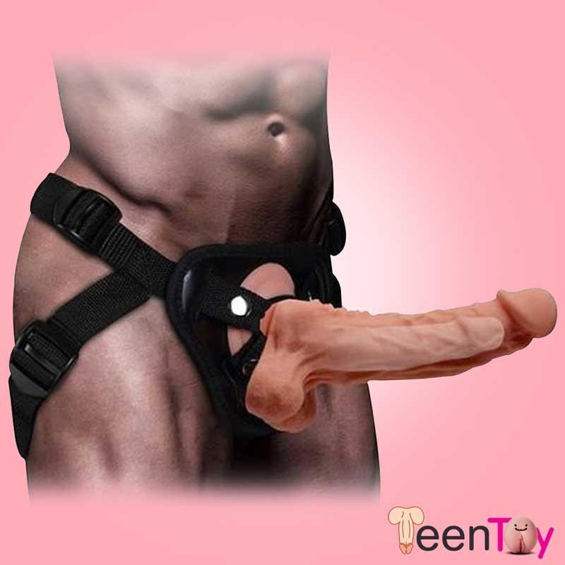 Spice up Your Love Life with Sex Toys in Chandigarh Call 7449848652