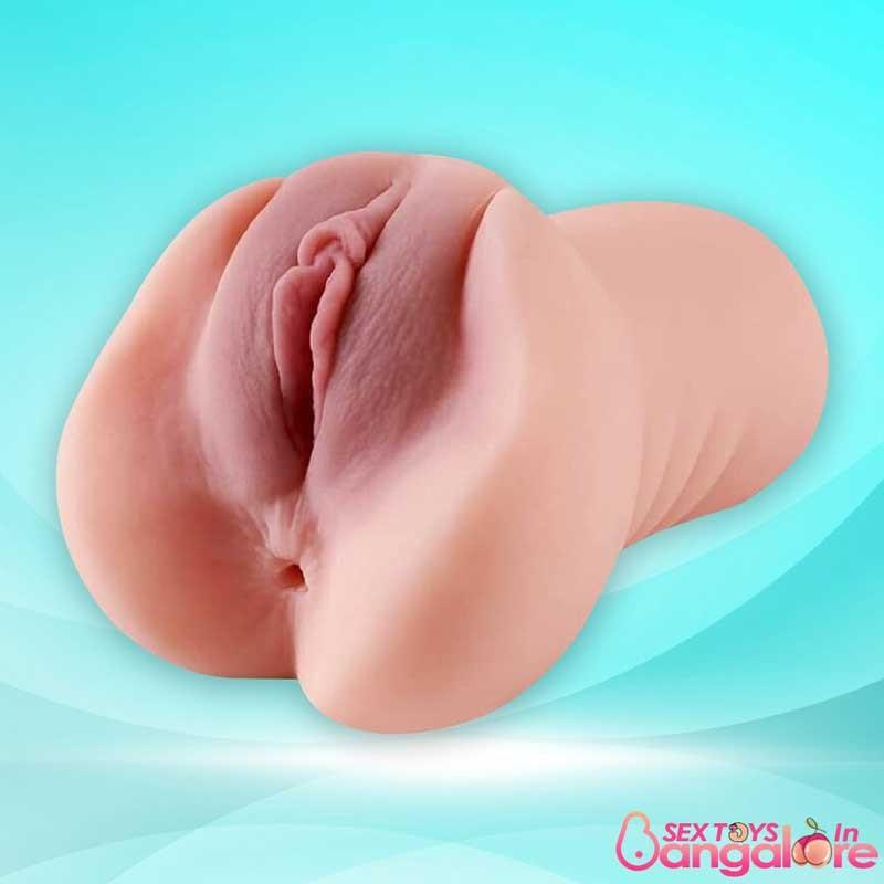Pick the Realistic Pocket Pussy Call on 6289610020