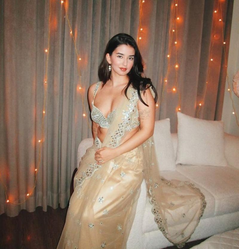 Call Girls In Delhi |9205223161| Verified Escorts Service Near You 24/7