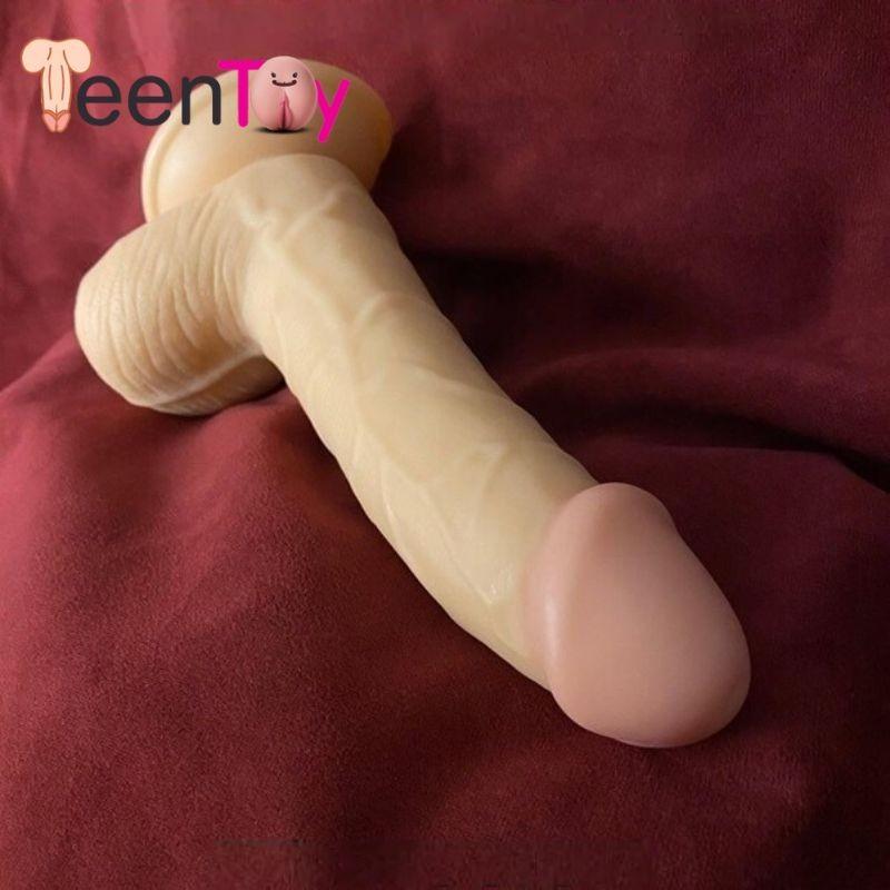 Get Body-safe Sex Toys in Mumbai at Minimum Price Call 7449848652