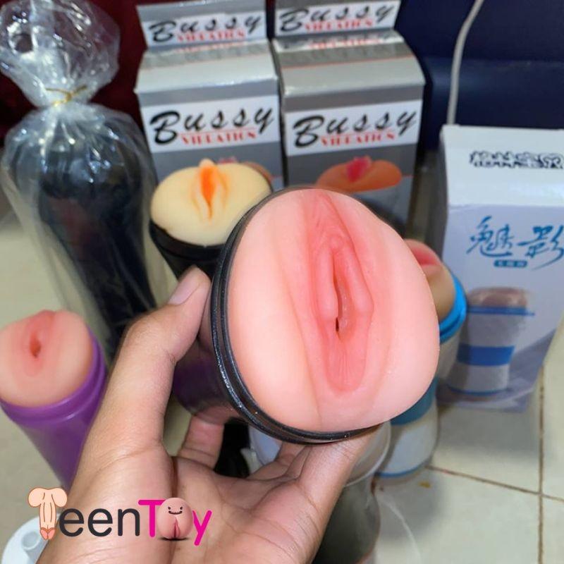 Buy Sex Toys in Delhi to Explore New Level of Intimacy Call 7449848652