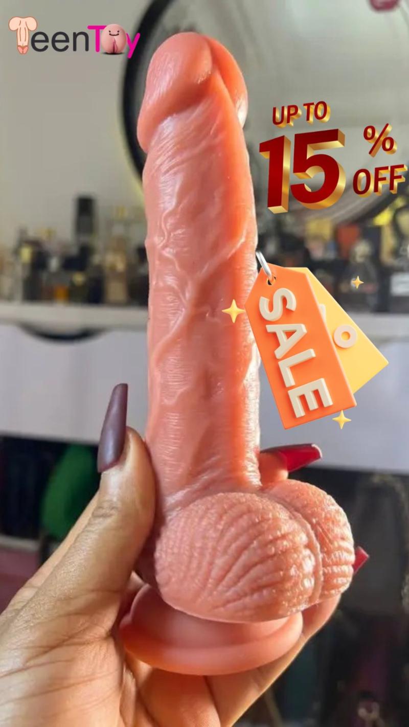 Get the Best Deals on Sex Toys in Bangalore Call 7449848652