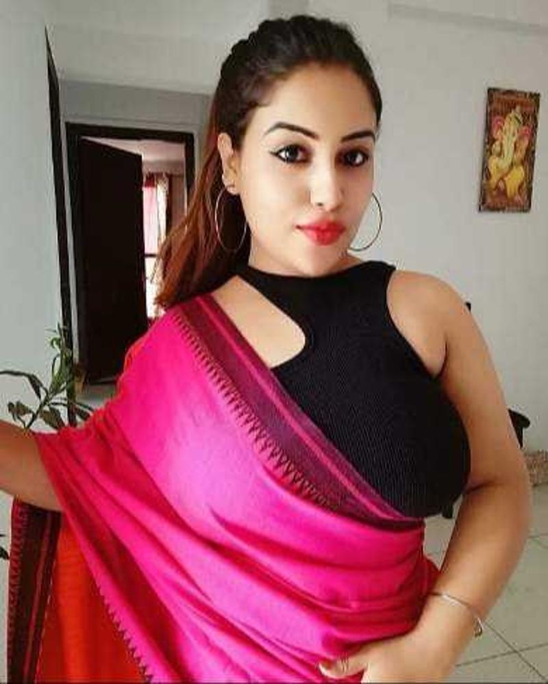 Call Girls In Sector 20 Noida 8800153789 EscorTs Service 24x7 In NCR