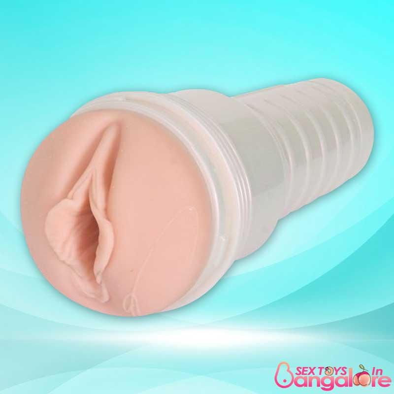 Buy sex roys in bangalore and get free gifts Call-6289610020
