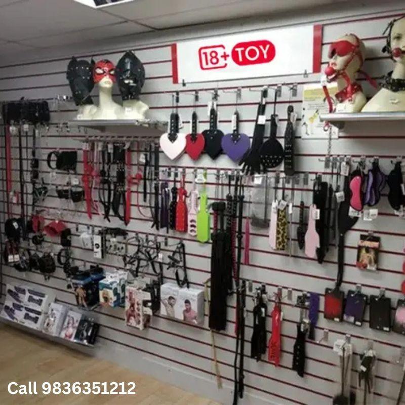 Sex Toys in Chennai | Your Secret Pleasure | Call 9836351212