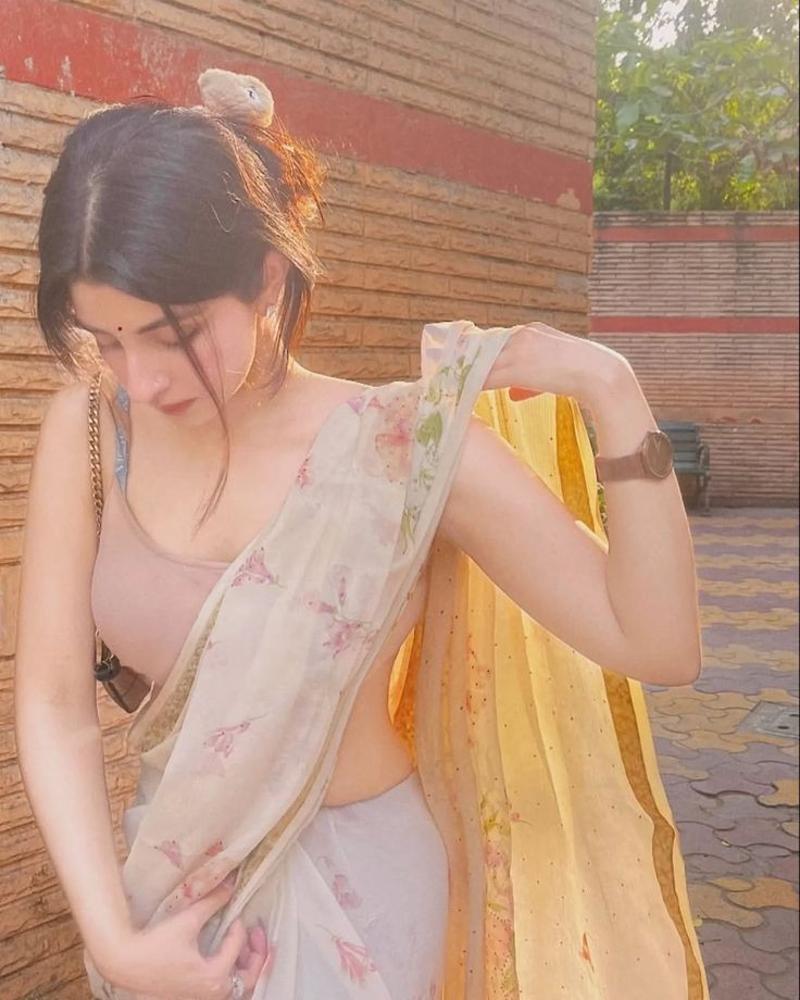 Call Girls In Pushp Vihar— 'Call Now¶|| 9205223161 ||⁋ Get 24/7