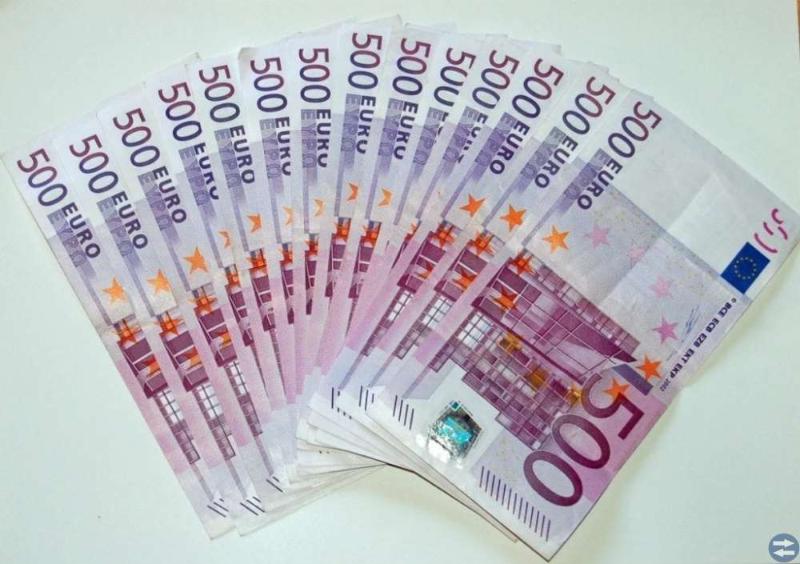 BUSINESS AND PERSONAL LOAN OFFER CONTACT US