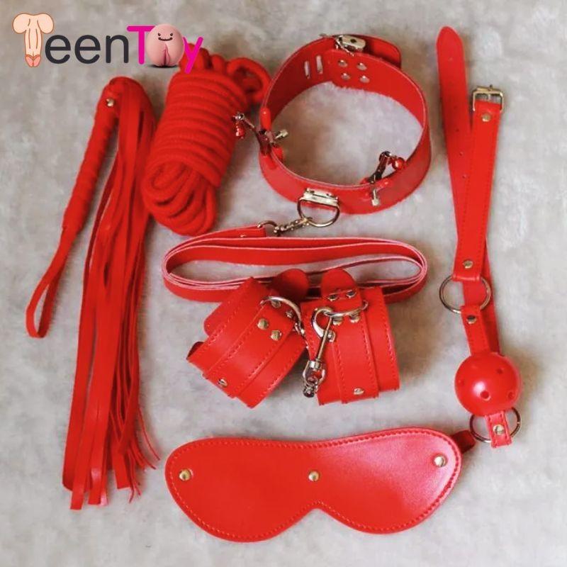 Explore Your Wild Side with Sex Toys in Bangalore Call 7449848652