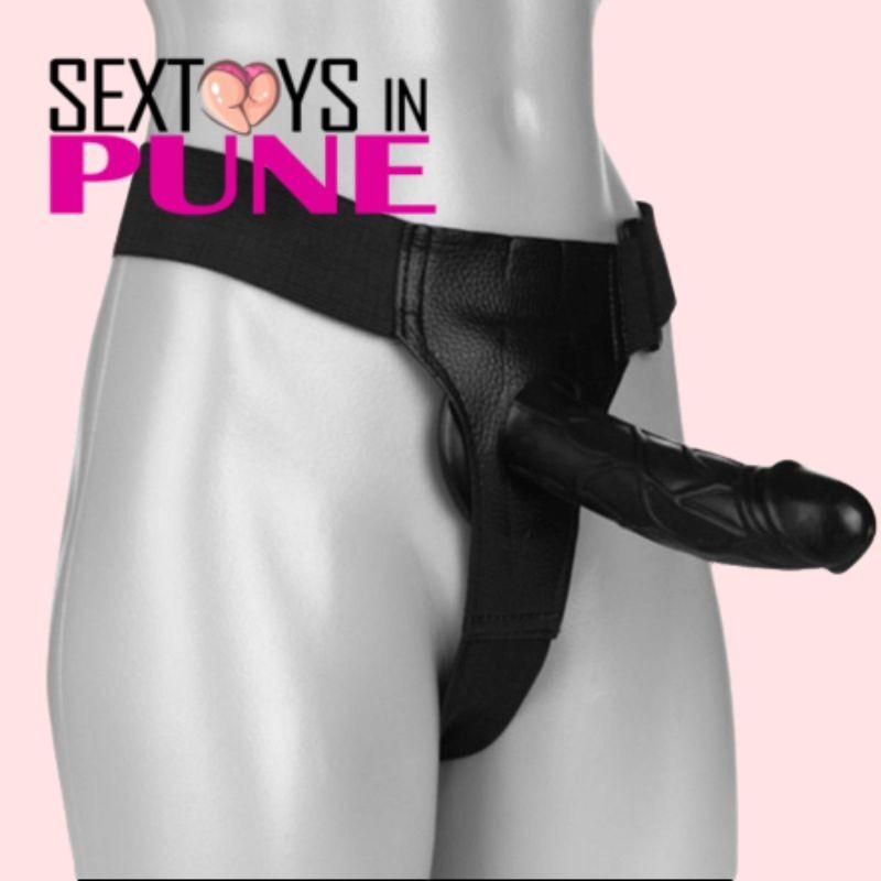 Buy Sex Toys in Kerala to Spice up Your Love Life Call 8617729852