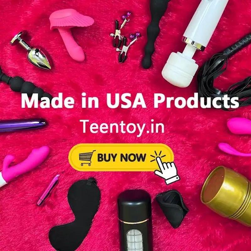 Buy Sex Toys Near You at a Low Budget Call 7449848652
