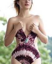 Verified''⎷ ☞ Call Girls in Saket『Delhi』⇆{+91-8130567234}
