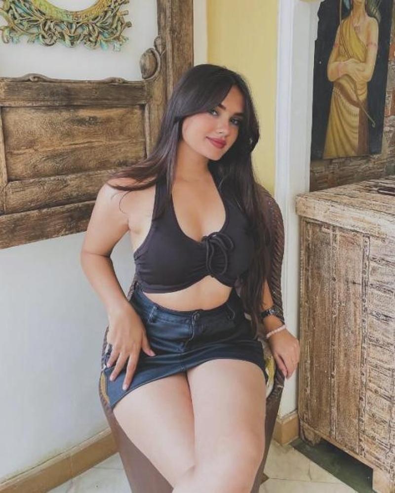 Delhi Call Girls Call Us :- ⟪9958659377⟫ Ramesh Nagar