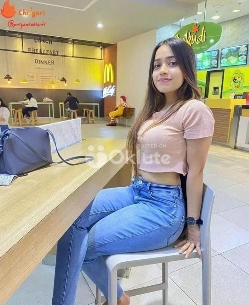 Low Rate Call Girls in Delhi Fatehpuri 9582086666 Home Delivery NCR