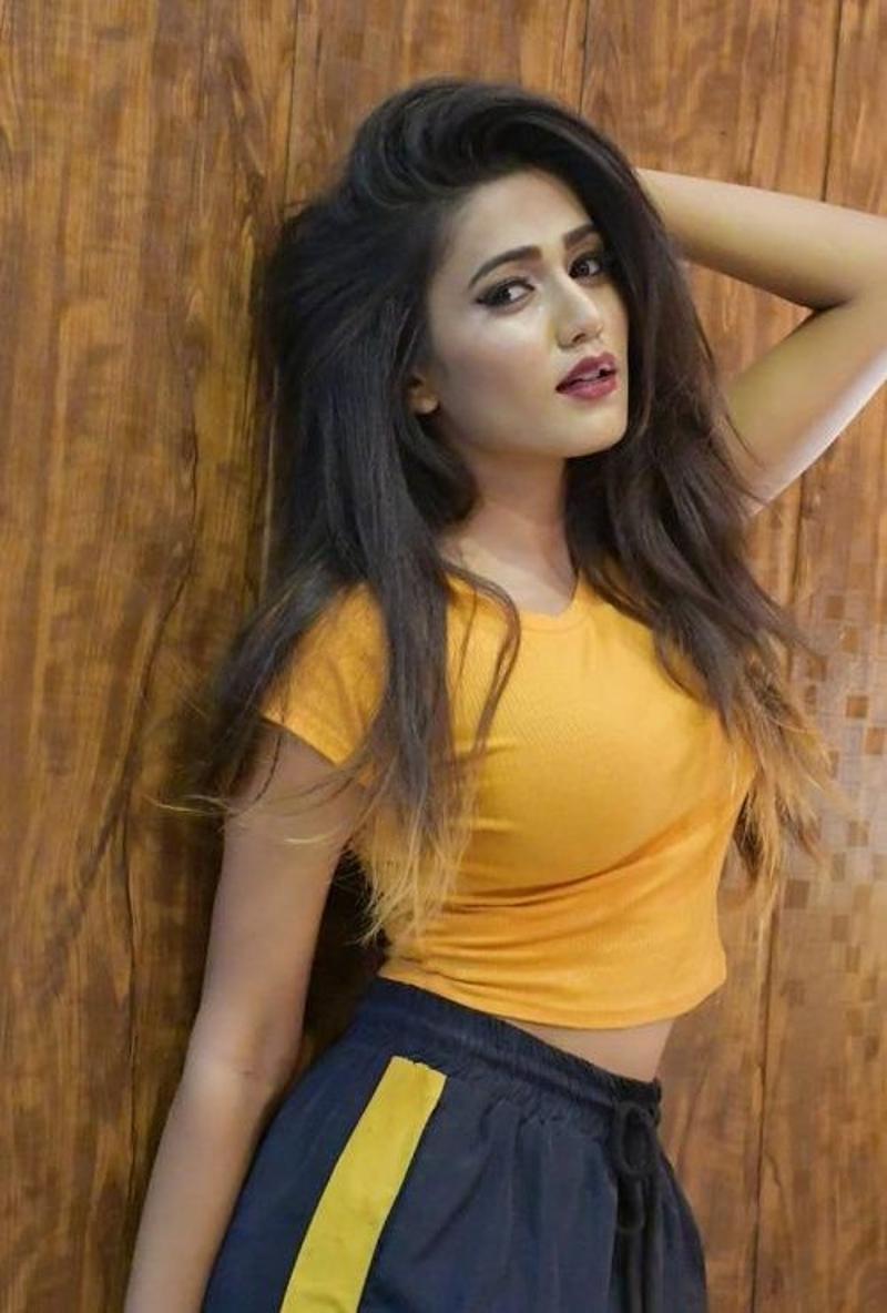 Low Rate Call Girls in Delhi Aerocity 9582086666 Home Delivery NCR