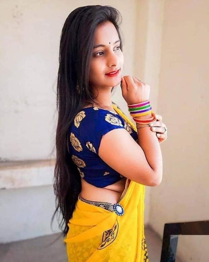 Low Rate Call Girls in Delhi Faridabad 9582086666 Home Delivery NCR