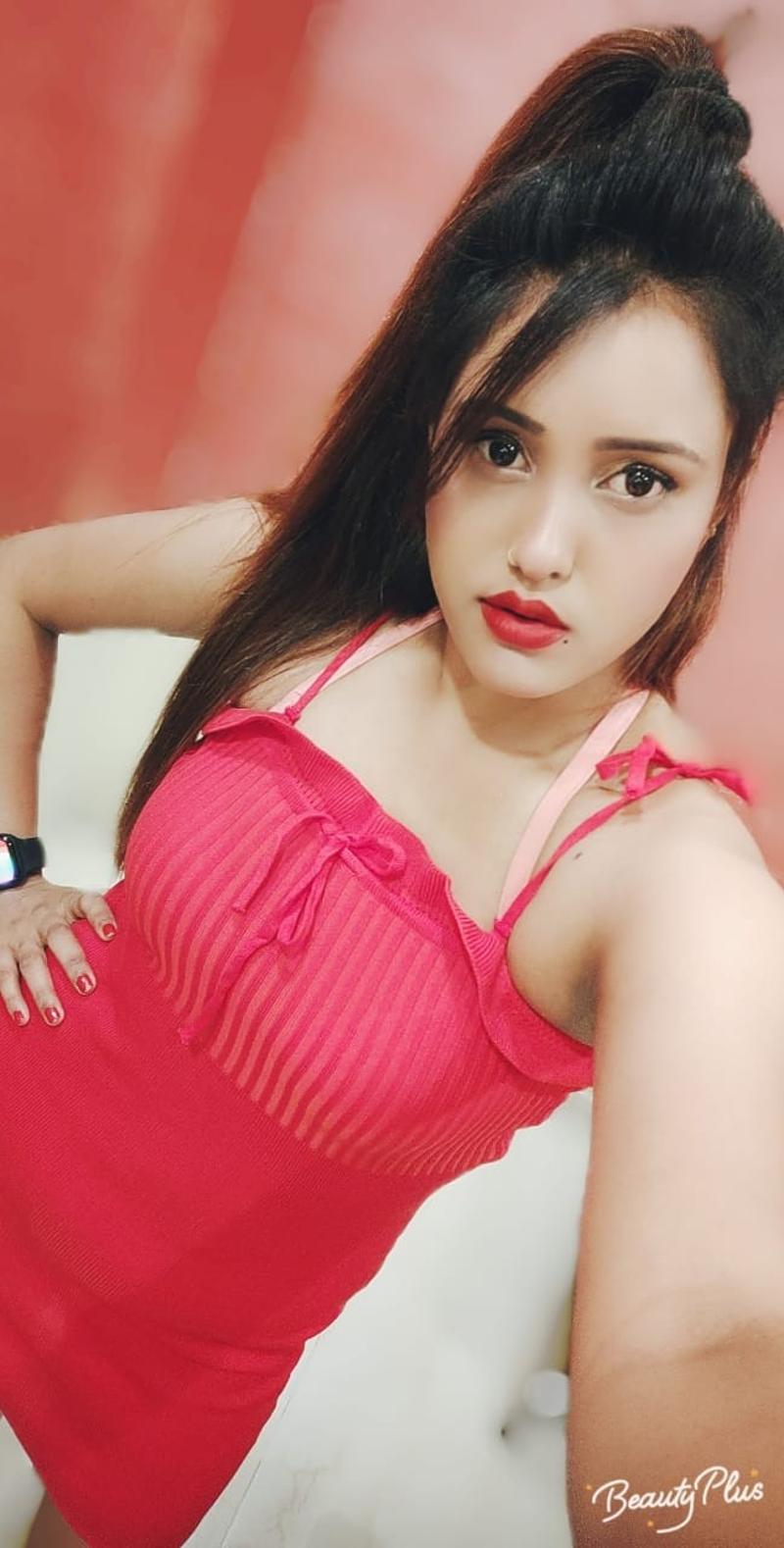 Low Rate Call Girls in Delhi Anand Niketan 9582086666 Home Delivery NCR