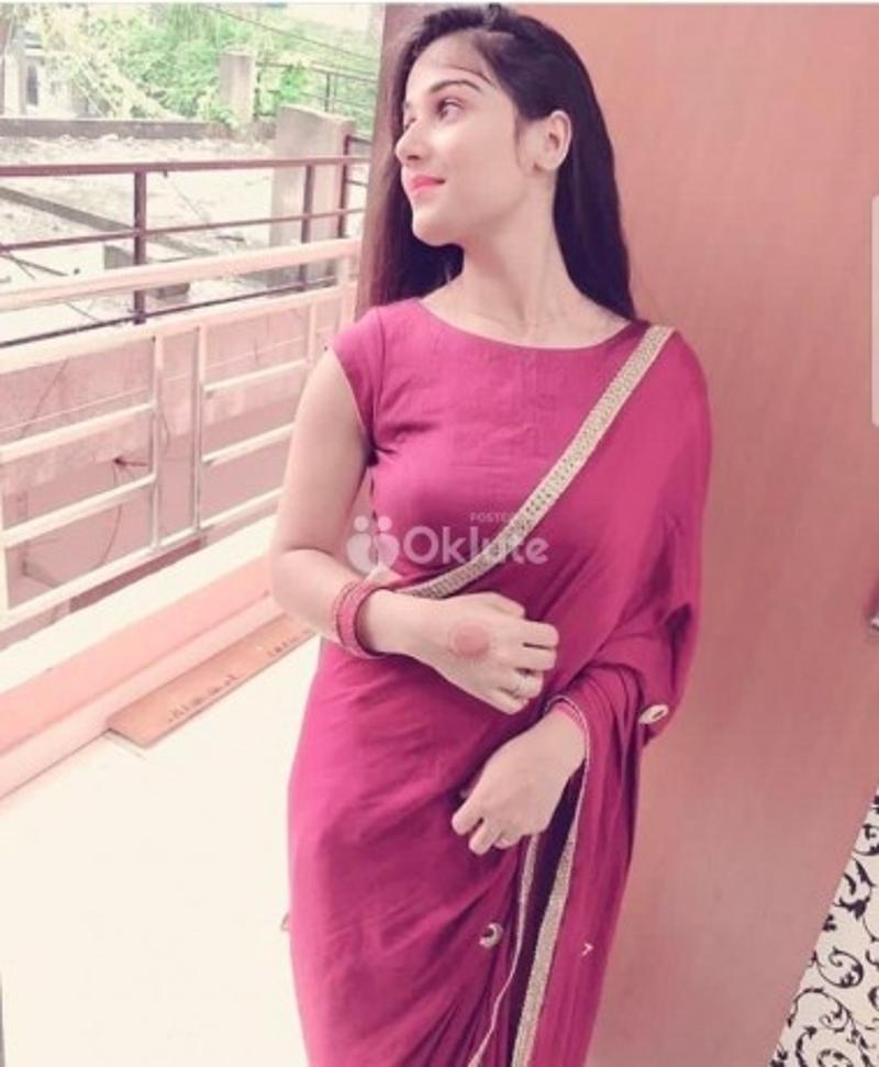 Low Rate Call Girls in Delhi Khan Market 9582086666 Home Delivery NCR