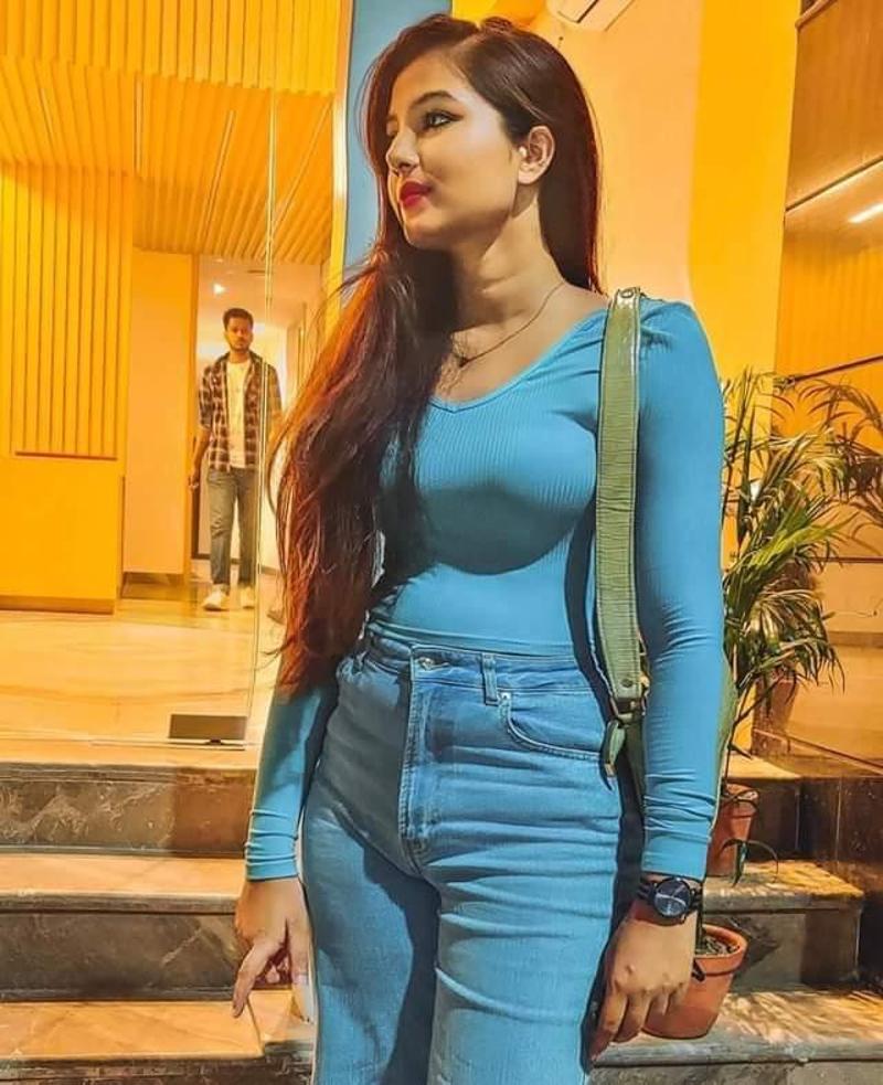 Low Rate Call Girls in Delhi Kashmiri Gate 9582086666 Home Delivery NCR