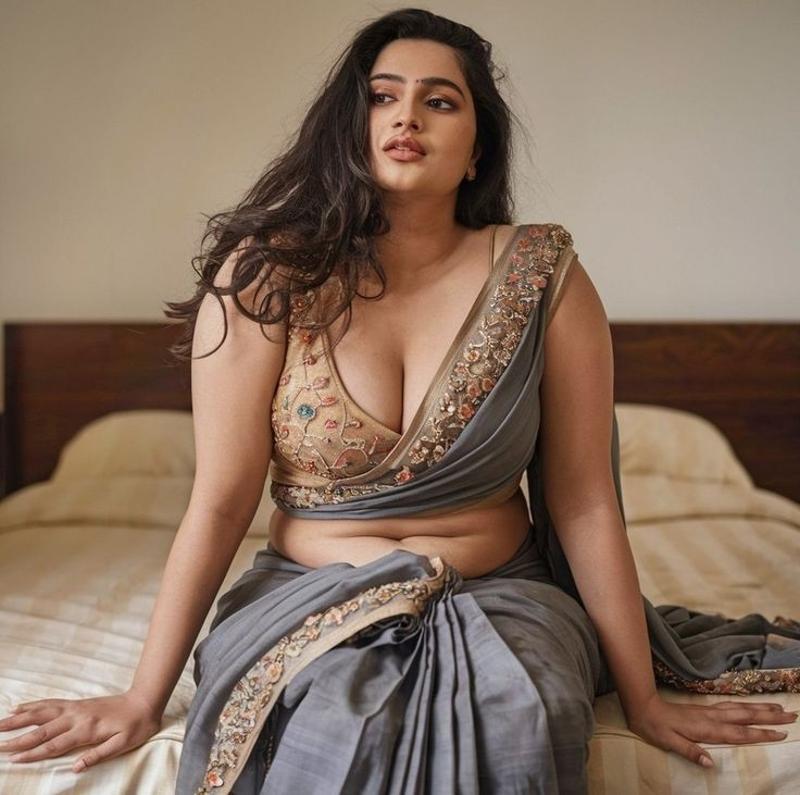 Low Rate Call Girls in Delhi Gokulpuri 9582086666 Home Delivery NCR