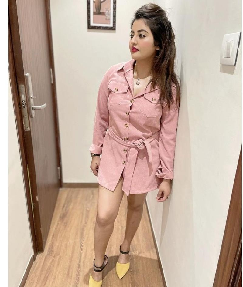 Low Rate Call Girls in Delhi Nanakpura 9582086666 Home Delivery NCR