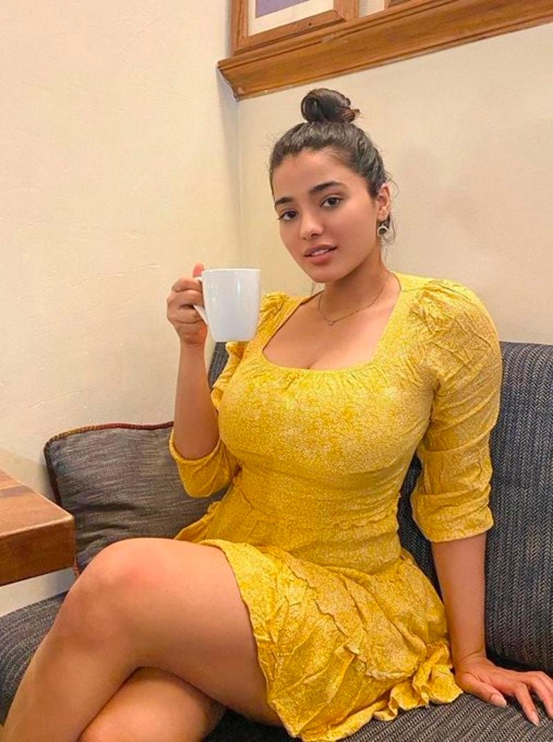 Low Rate Call Girls in Delhi Gtb Nagar 9582086666 Home Delivery NCR