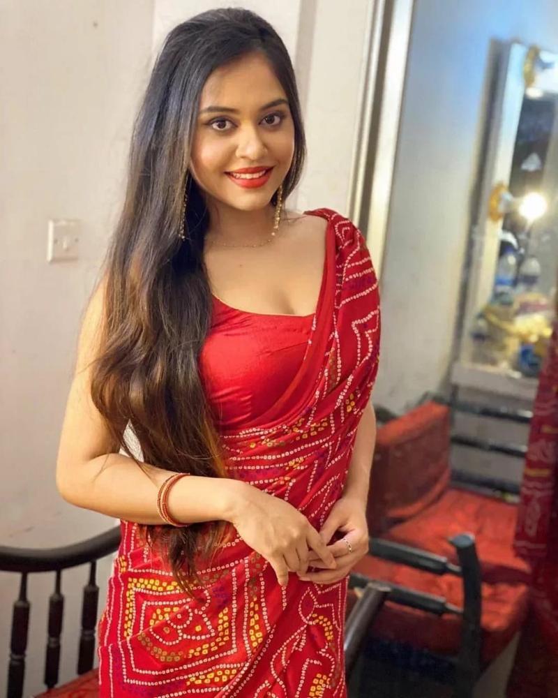 Low Rate Call Girls in Delhi Ghitorni 9582086666 Home Delivery NCR