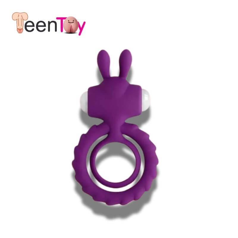 Buy Silicone Cock Ring for Better Stamina Call 7449848652