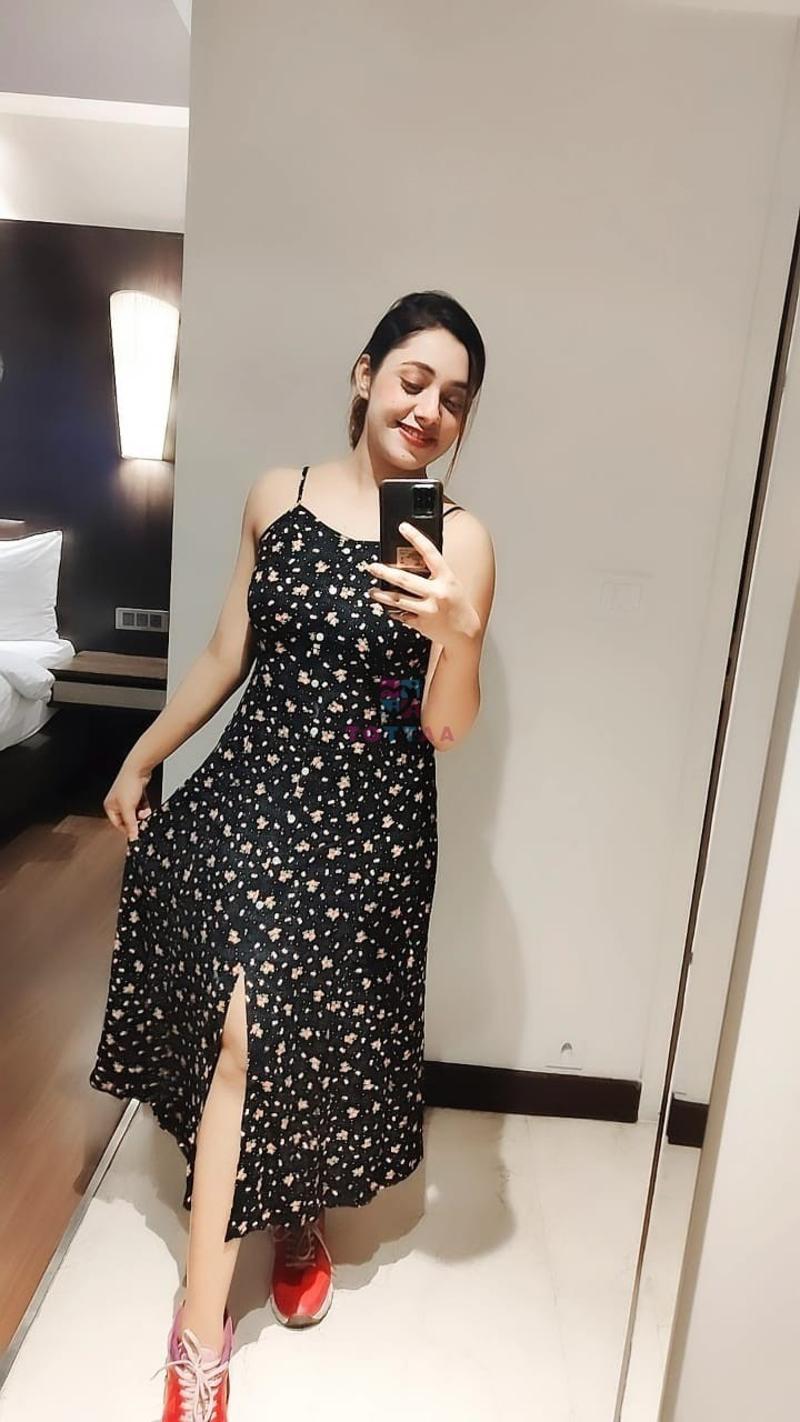 Low Rate Call Girls in (Sector 74) Noida 9582086666 Home Delivery NCR