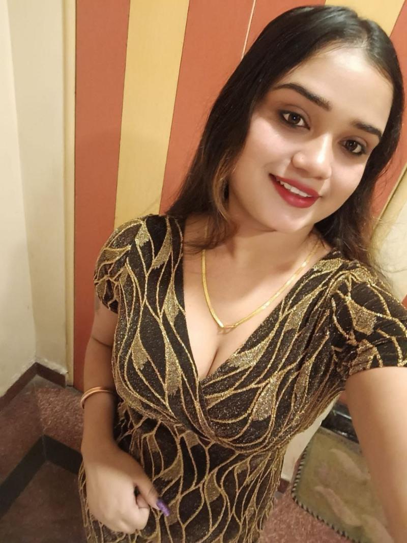 Low Rate Call Girls in Delhi Sheikh Sarai 9582086666 Home Delivery NCR