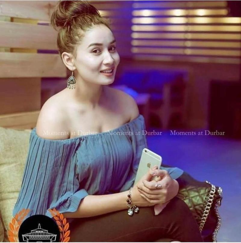 Low Rate Call Girls in Delhi Prashant Vihar 9582086666 Home Delivery NCR