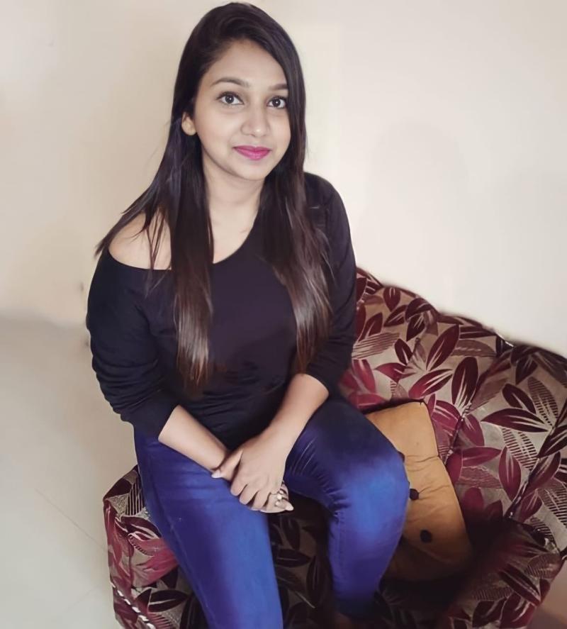 Low Rate Call Girls in Delhi Vasant Kunj 9582086666 Home Delivery NCR