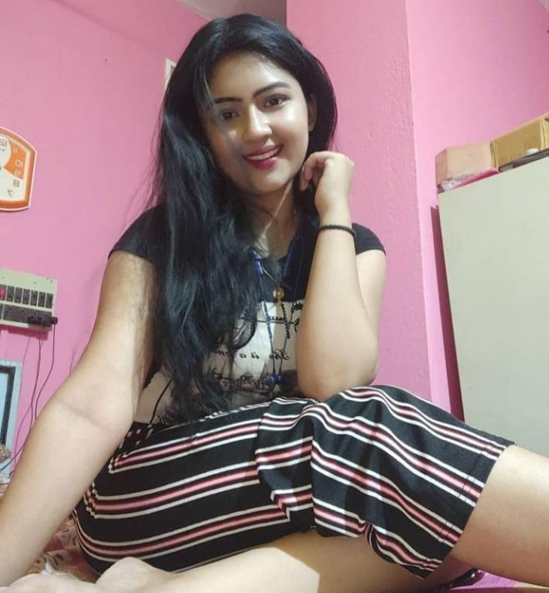 Low Rate Call Girls in Delhi Pandav Nagar 9582086666 Home Delivery NCR