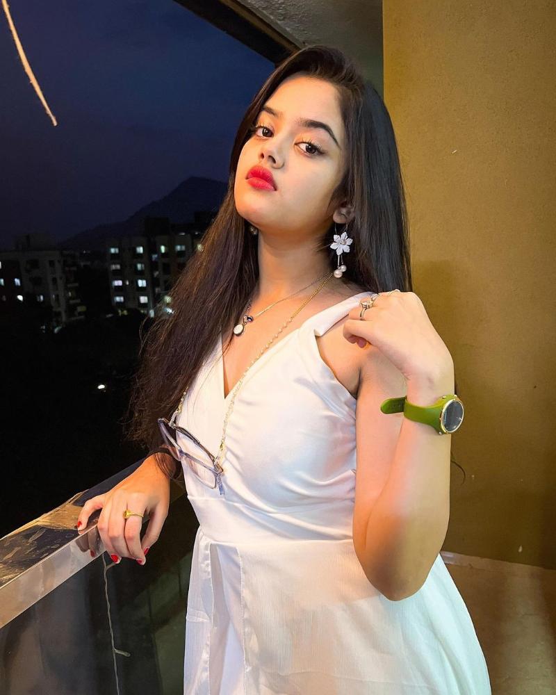 Low Rate Call Girls in Delhi Saraswati Vihar 9582086666 Home Delivery NCR