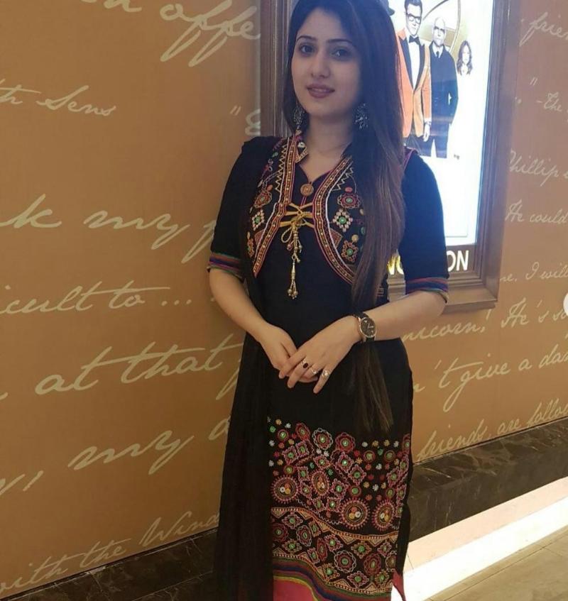 Low Rate Call Girls in Delhi Panchsheel Park 9582086666 Home Delivery NCR