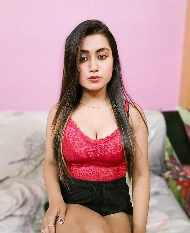 Low Rate Call Girls in Delhi Shantiniketan 9582086666 Home Delivery NCR