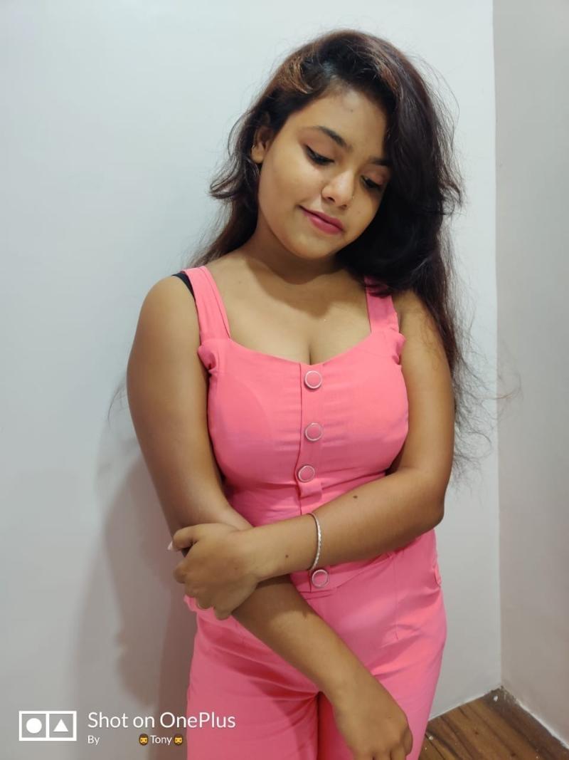 Low Rate Call Girls in Delhi Panchsheel Vihar 9582086666 Home Delivery NCR