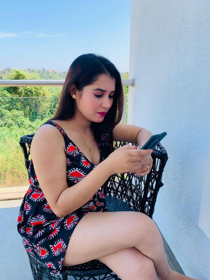Low Rate Call Girls in (Sector 166) Noida 9582086666 Home Delivery NCR