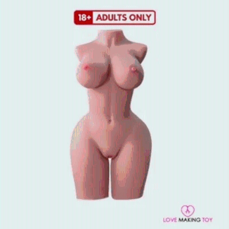 Half Body Sex Doll in Bangalore | Call or WhatsApp us today on 9836794089