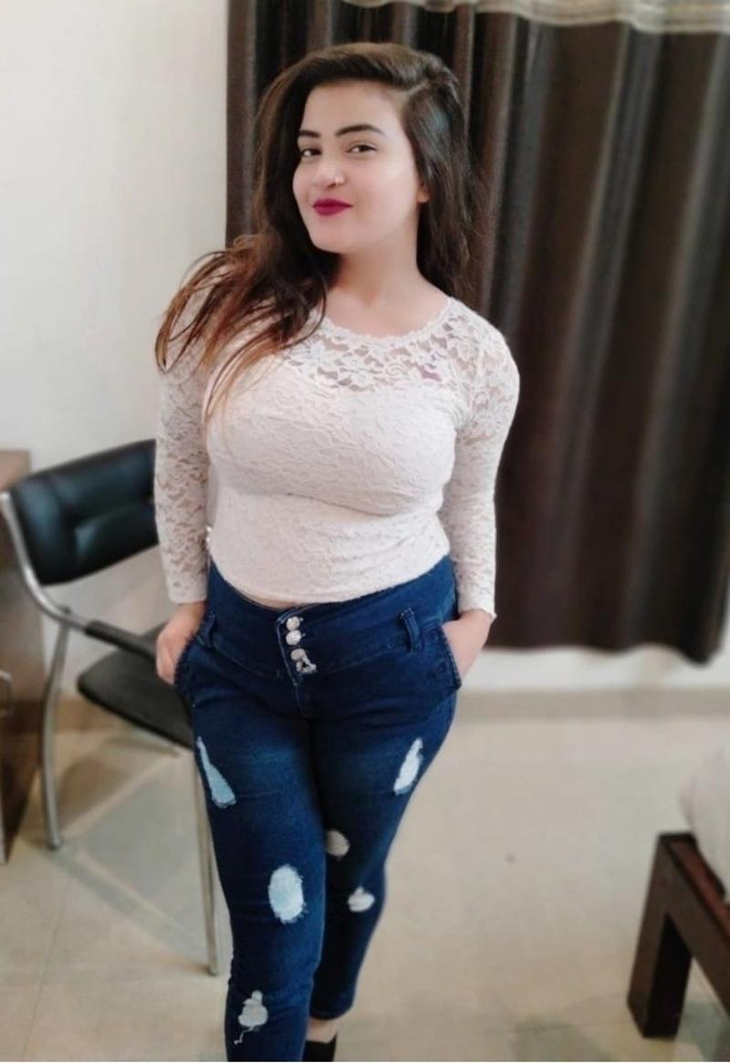 Low Rate Call Girls in (Sector 131) Noida 9582086666 Home Delivery NCR