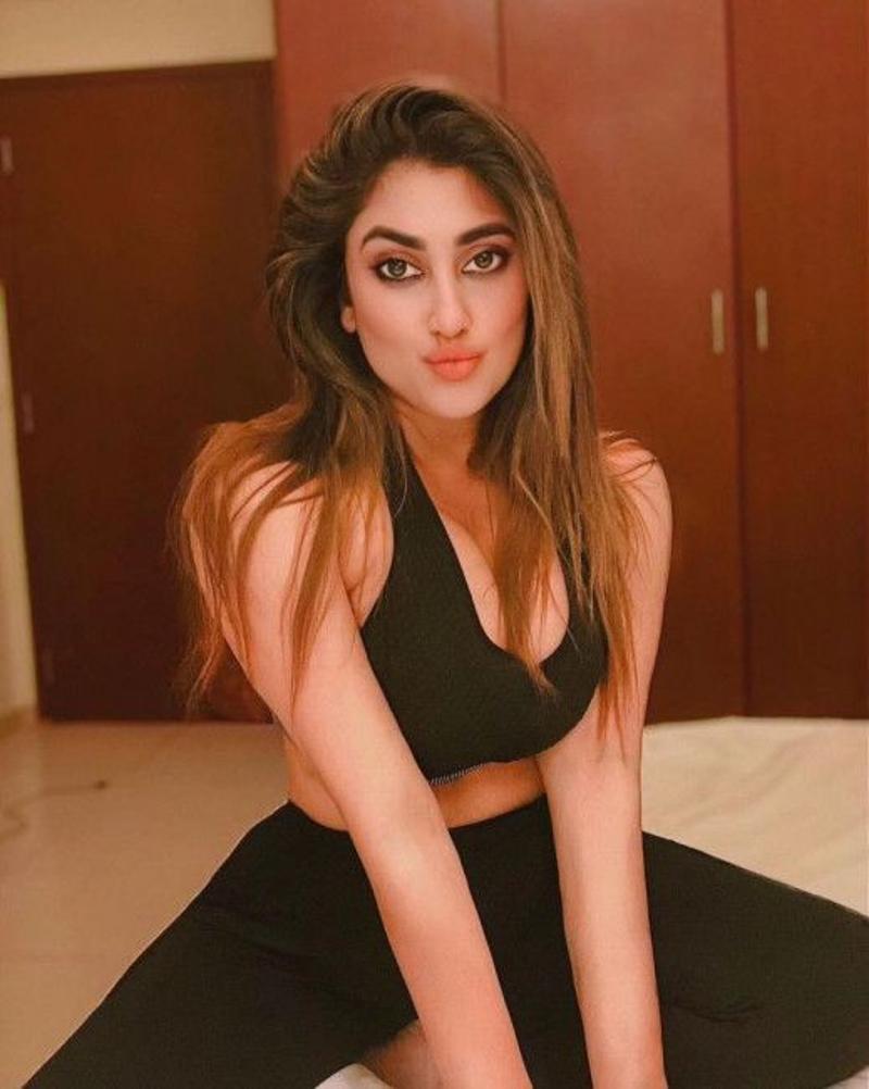 Low Rate Call Girls in (Sector 143) Noida 9582086666 Home Delivery NCR