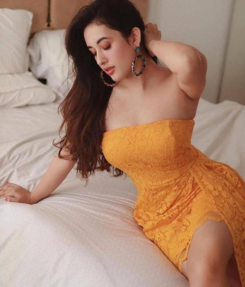 Low Rate Call Girls in (Sector 4) Noida 9582086666 Home Delivery NCR