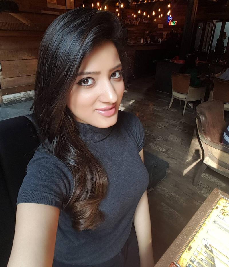 Low Rate Call Girls in (Sector 108) Noida 9582086666 Home Delivery NCR