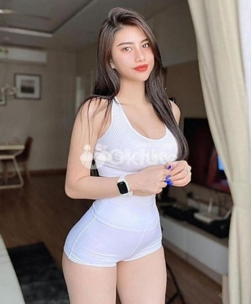 Low Rate Call Girls in (Sector 164) Noida 9582086666 Home Delivery NCR