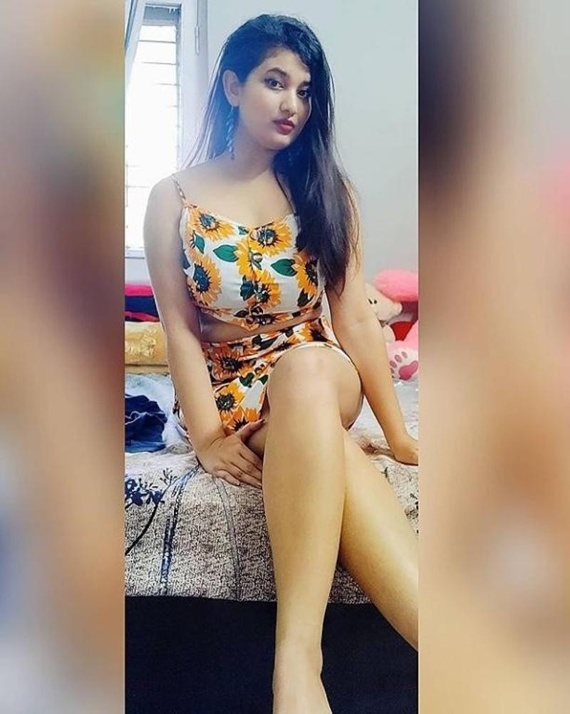 Low Rate Call Girls in (Sector 139) Noida 9582086666 Home Delivery NCR