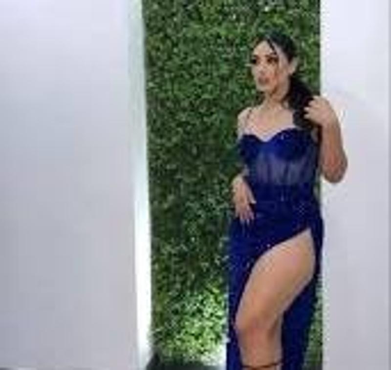 RK Ashram Park Escorts Service :- 9958659377 | Delhi Call Girls