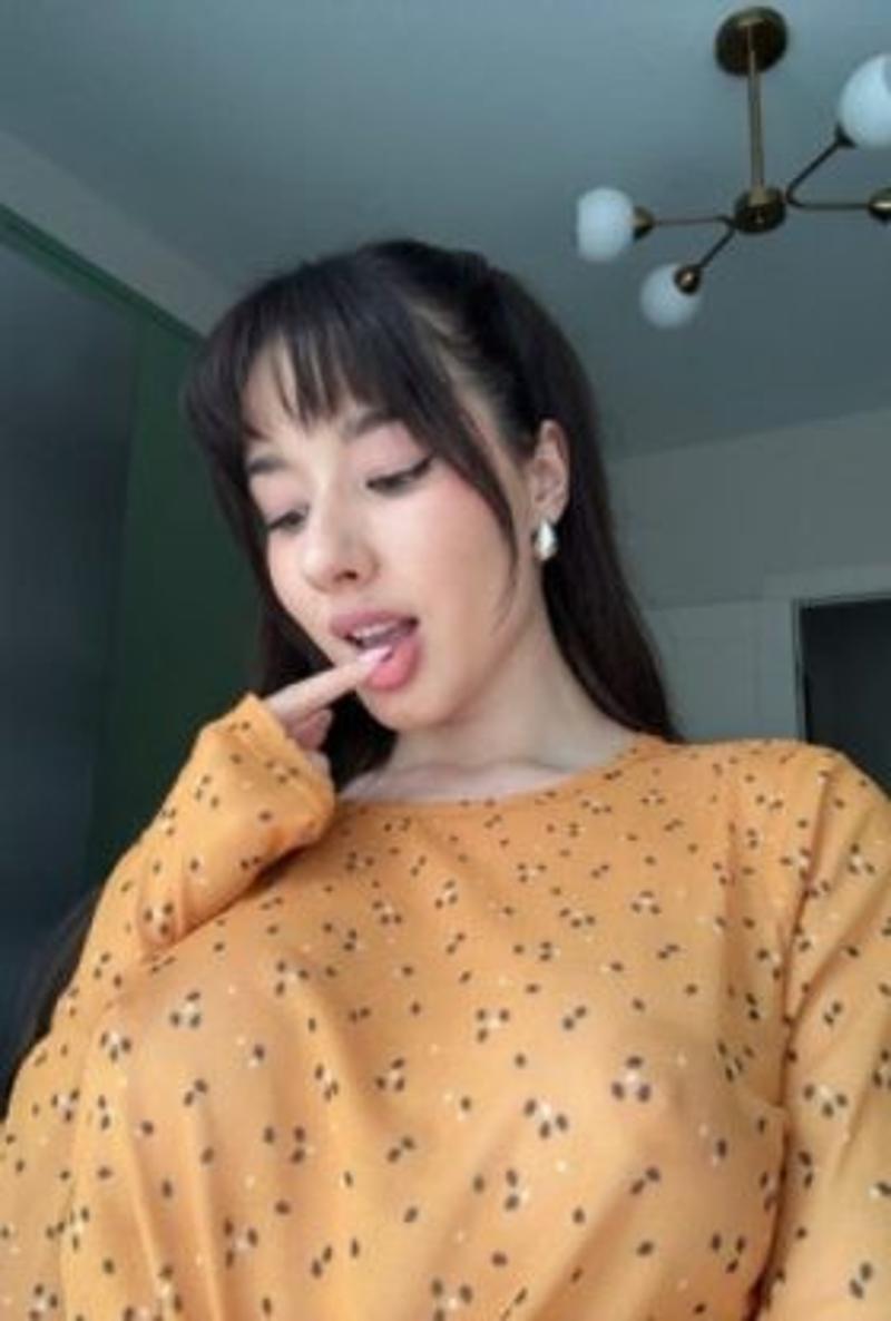 Call Girls Service√ Crossings Republik, 99904/11176 Escorts At Delhi Ncr