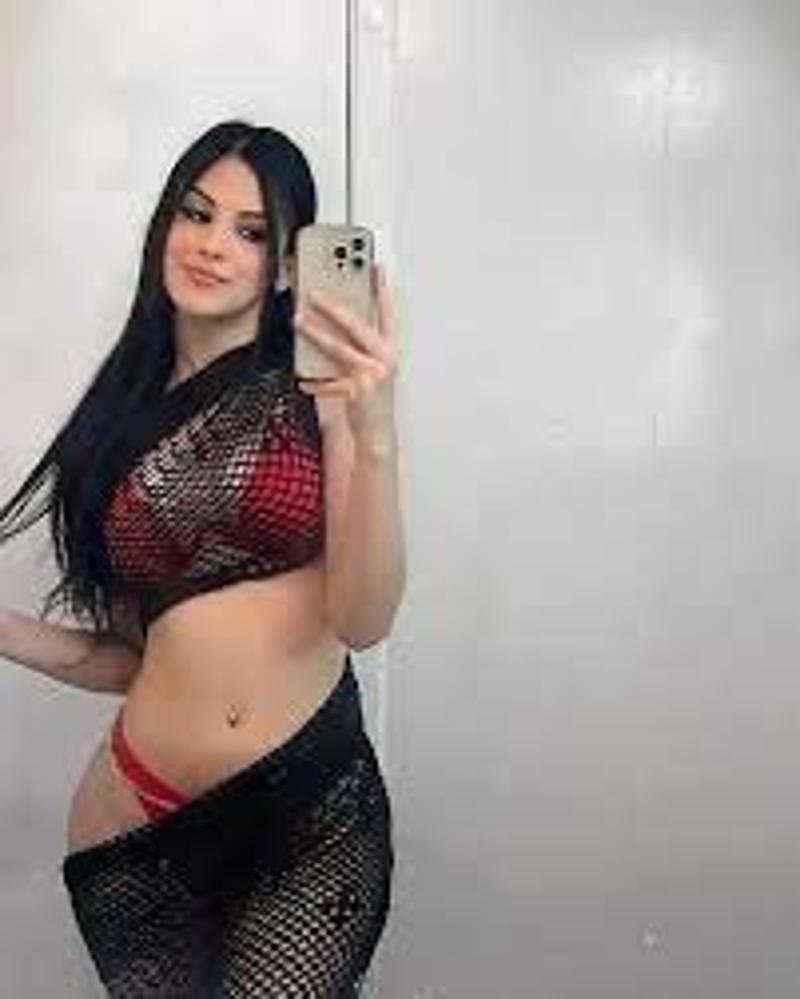 Mukherjee Nagar Escorts Service :- 9958659377 | Delhi Call Girls